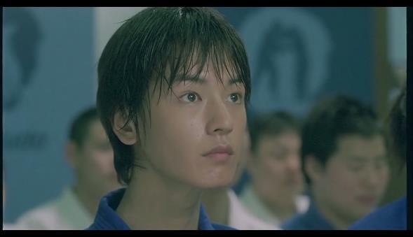 우리 다시 사랑같은거 하지말자... 아련 돋는 인소 ＜영화＞ 도레미파솔라시도 01 | 인스티즈