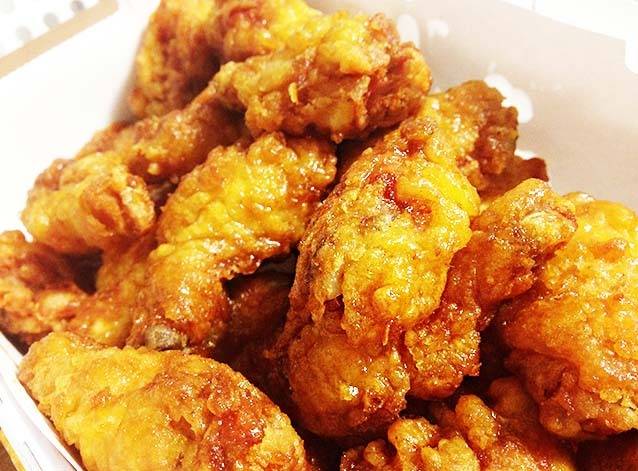 교촌 허니콤보 vs 레드콤보 | 인스티즈