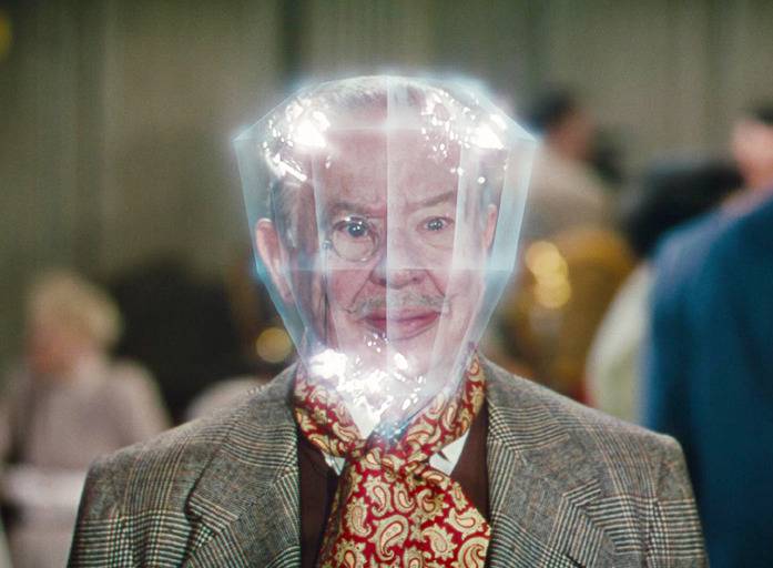 몽상가들에게 영화 추천 신사는 금발을 좋아한다 1953 | 인스티즈