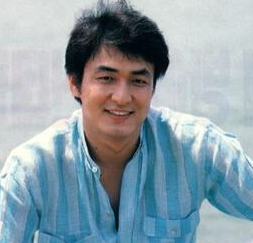 고전 미남 | 인스티즈