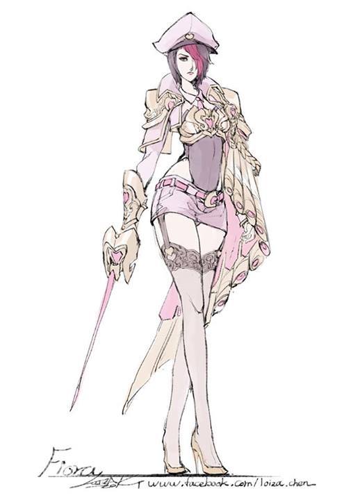 [LOL] 다음번에 나왔으면 하는 팝스타 스킨 챔피언은? | 인스티즈