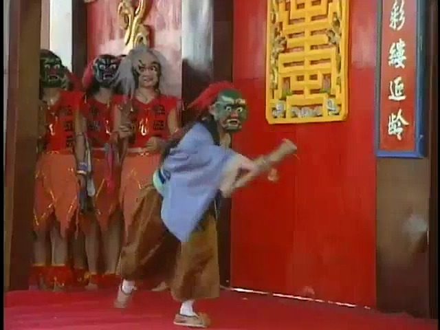 [황제의딸2] 16. 재회 | 인스티즈