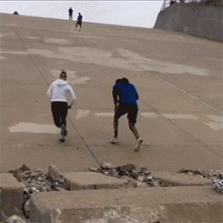 홀리 홈이 론다 로우지를 꺾을수 밖에 없었던 이유 | 인스티즈