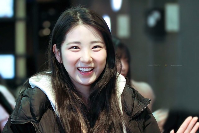 [프로듀스101] 프로듀스 좀 본 사람들만 안다는 멤버 | 인스티즈