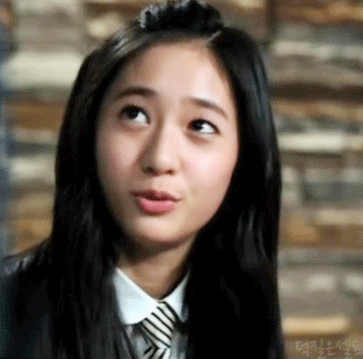 크리스탈 | 인스티즈