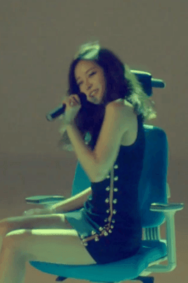 손나이쁜 손나은.jpgif | 인스티즈