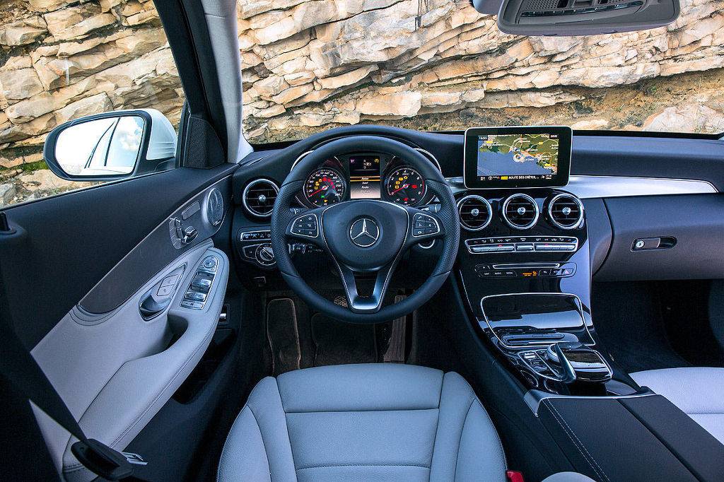 개인적으로 타봤던 스포츠 세단 순위 (재미로 보세요) | 인스티즈