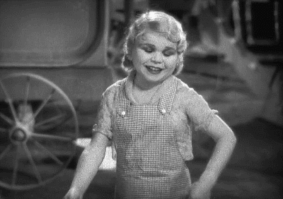 몽상가들에게 영화 추천 프릭스 1932 | 인스티즈