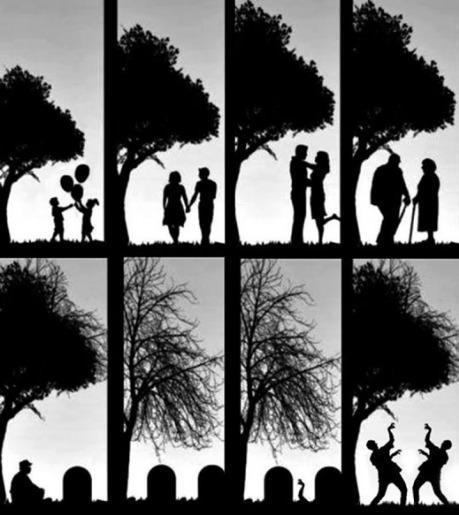 부부의 일생.jpg | 인스티즈