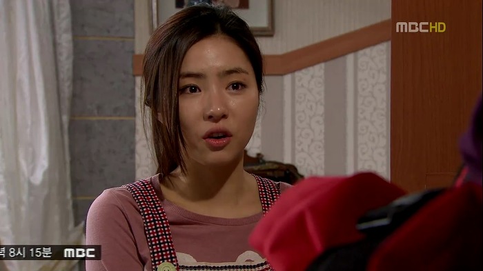 [지붕뚫고하이킥] 운수 좋은 날 윤첨지(2).jpg (짠내주의) | 인스티즈