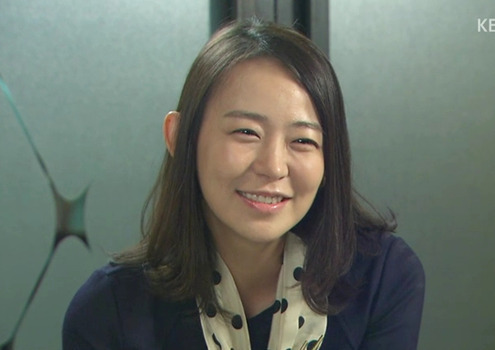 CJ에서 황정민 데려다가 알파고 vs 이세돌 영화를 만들면ㅋㅋㅋ.jpg | 인스티즈