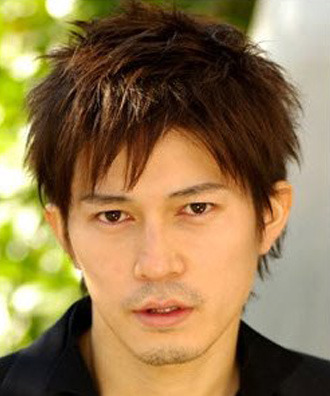 일본남자 10명 중 7명이 한다는 것 | 인스티즈