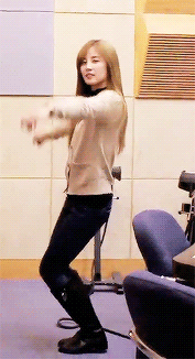 섹시한 에이핑크 박초롱 | 인스티즈