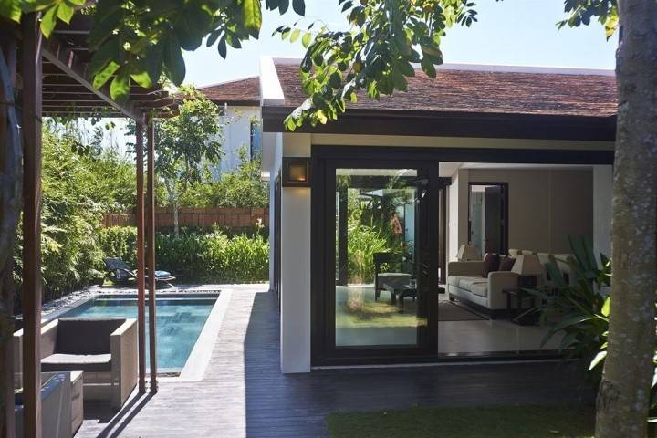 여행가면 중요한거 먹거리 vs 숙소 | 인스티즈