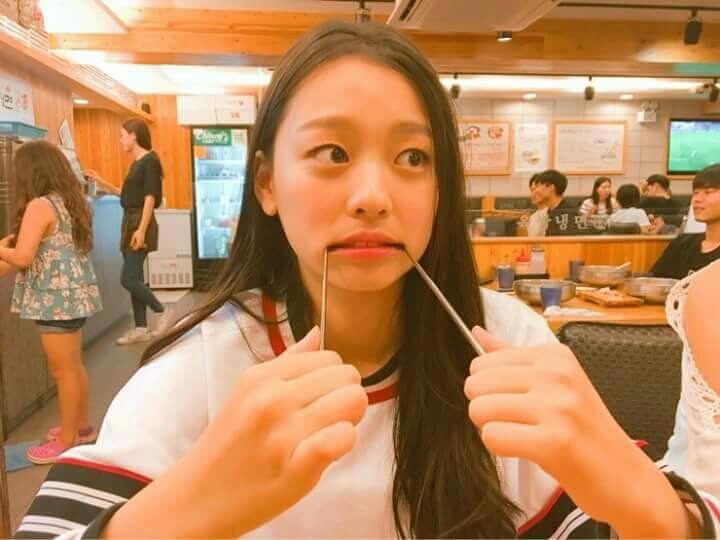 이수민 | 인스티즈