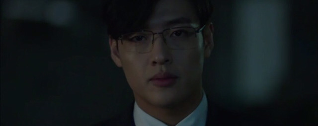 많은 사람이 인정했던 드라마 미생 명장면 중 하나.jpg | 인스티즈