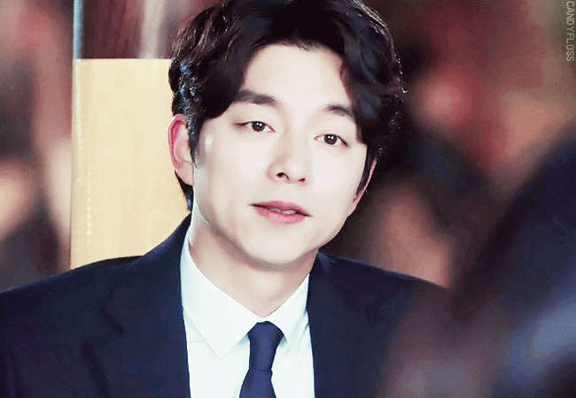 추억의 인소명대사에 남배우 대입하기 | 인스티즈