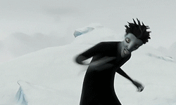 애니메이션 명가 드림웍스가 늘 직원을 짜르니마니 합병당하니안하니 하는 이유 | 인스티즈