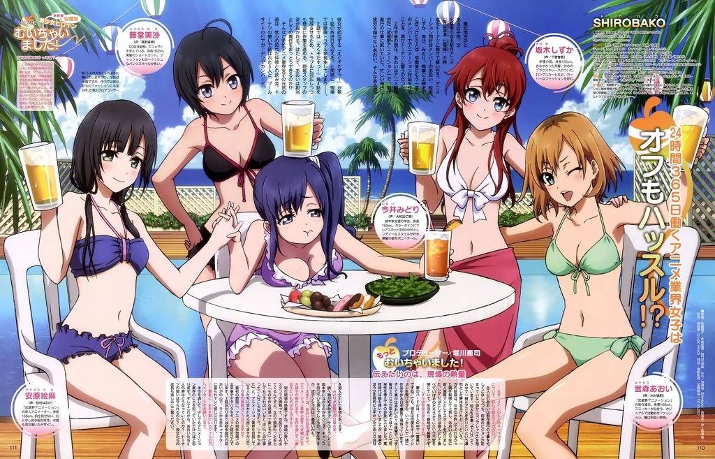 개인의 취향.jpg | 인스티즈