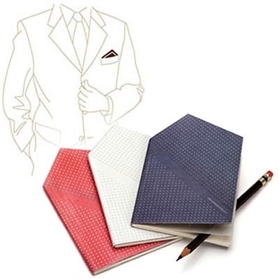 신박한 아이디어 상품들 | 인스티즈