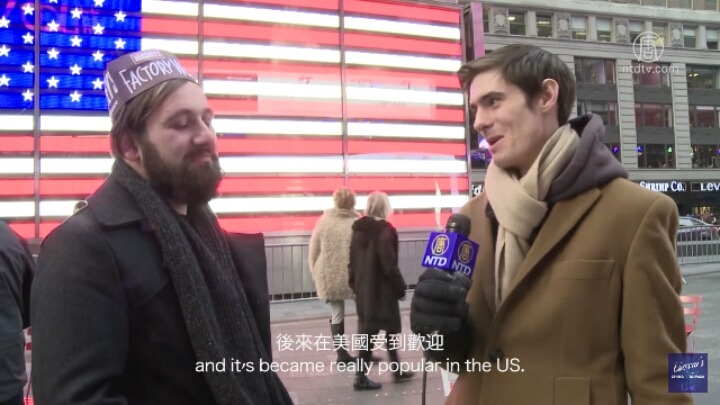 외국인들에게 대만(타이완) 인지도 테스트를 해보겠습니다 | 인스티즈