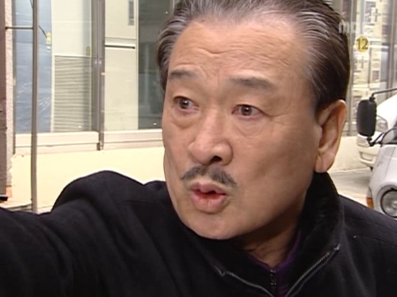 [거침없이하이킥] 맨날 주식 말아먹는 한심한 아들이지만 내편일땐 겁나 든든함ㅋㅋㅋㅋ.jpg | 인스티즈