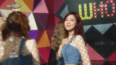 레인보우 노을 | 인스티즈