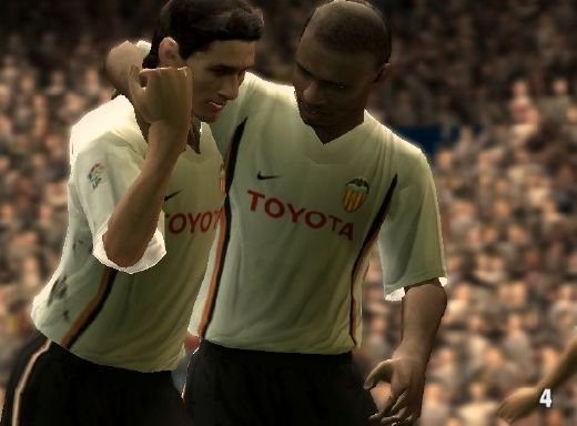 90년대 이후 클럽팀 최고의 날개 조합.jpg | 인스티즈