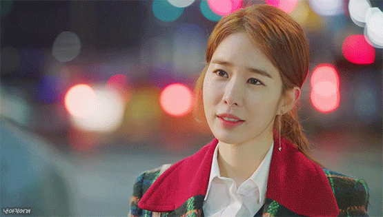 인터넷소설 명대사 위에 여배우 짤로 심폐소생술 시켜보자.gif | 인스티즈