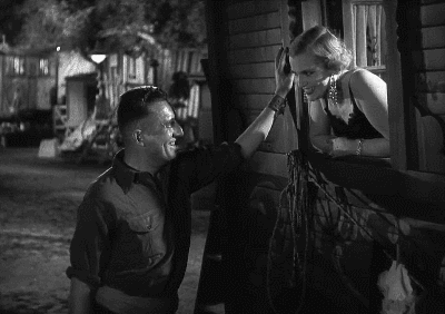 몽상가들에게 영화 추천 프릭스 1932 | 인스티즈