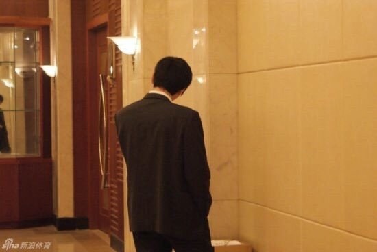 딸이 담배냄새를 싫어해서 끊었다는 이세돌 | 인스티즈