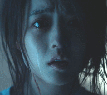 우는 박보영 모음 | 인스티즈