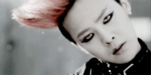 아이돌 메이크업 | 인스티즈