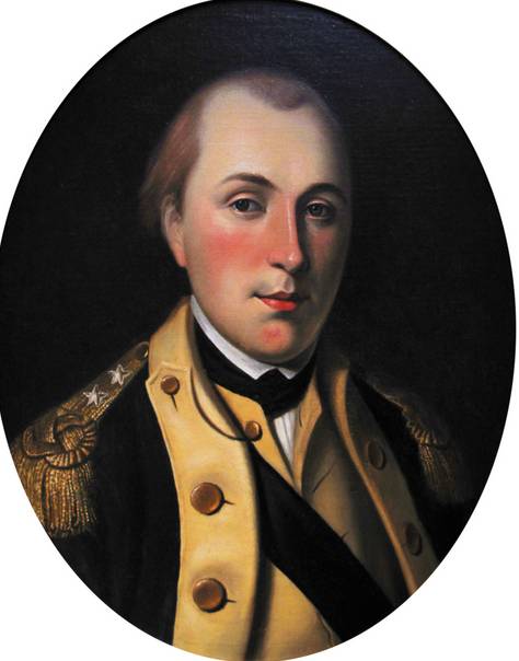 여성비하를 일삼았던 찌질이 철학자들 | 인스티즈