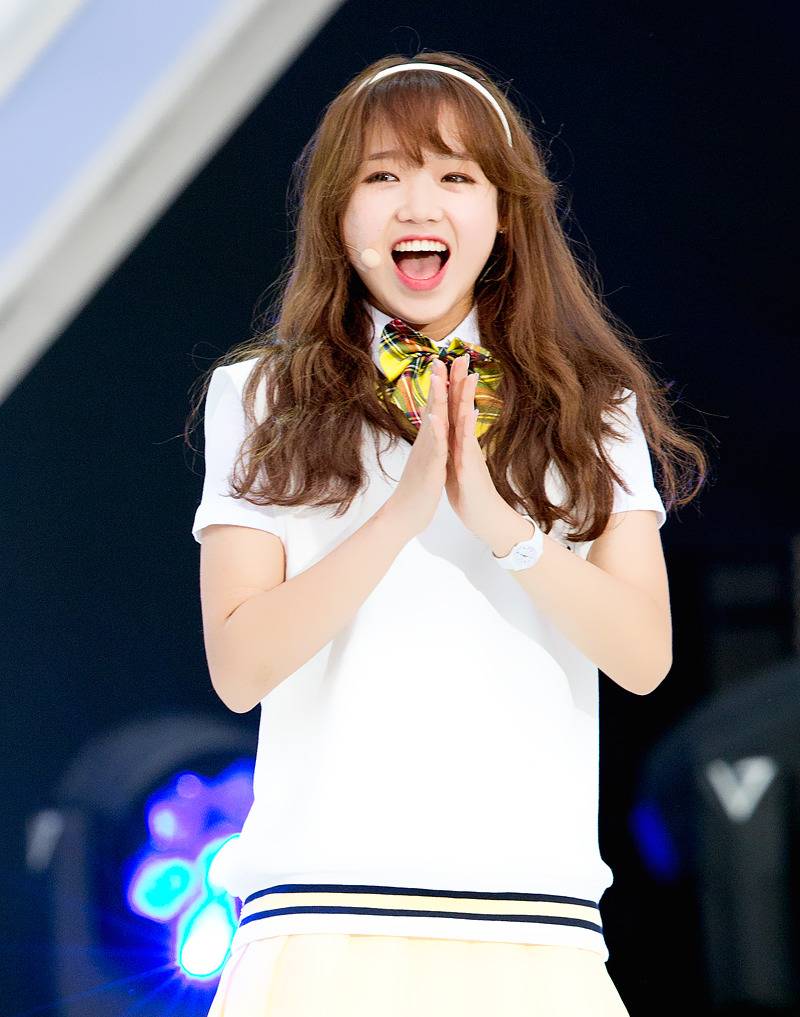 ioi 아이오아이 유닛 맴버들 소개 및 짤방 (feat. 앙유닛 프로필 및 설띵 / 데이터주의 / 포지션) (I.O.I) | 인스티즈