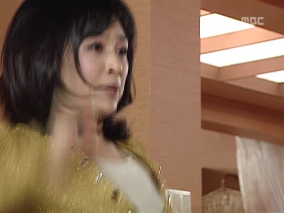 [거침없이하이킥] 문희가 박해미를 싫어하는 이유 ㅋㅋㅋㅋㅋ(feat.호박고구마) | 인스티즈