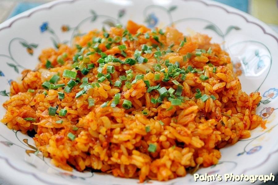 김치는 밥도둑... | 인스티즈