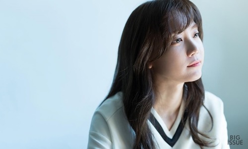 배우 신현빈.jpg | 인스티즈