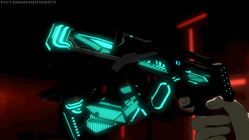 [애니] 누가 네 취향일지 몰라서 다 소개해봤다 2.사이코패스 | 인스티즈