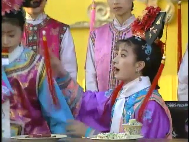 [황제의딸2] 16. 재회 | 인스티즈