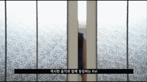 가장 섹시한 여자 아이돌은? | 인스티즈