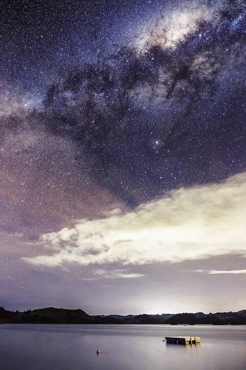 스마트폰 배경화면 | 인스티즈