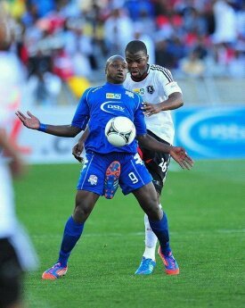 아내에게 반성문 쓰는 남편 | 인스티즈