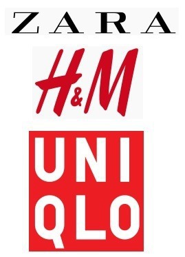 지방 소도시(인구 십만 전후) 사는 사람들은 공감 | 인스티즈