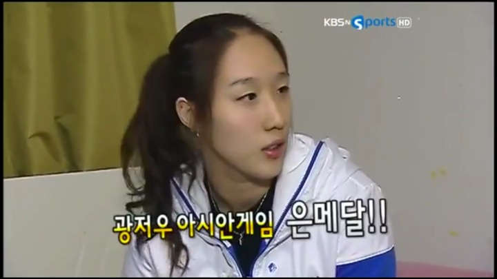 이 방만의 보물.jpg | 인스티즈