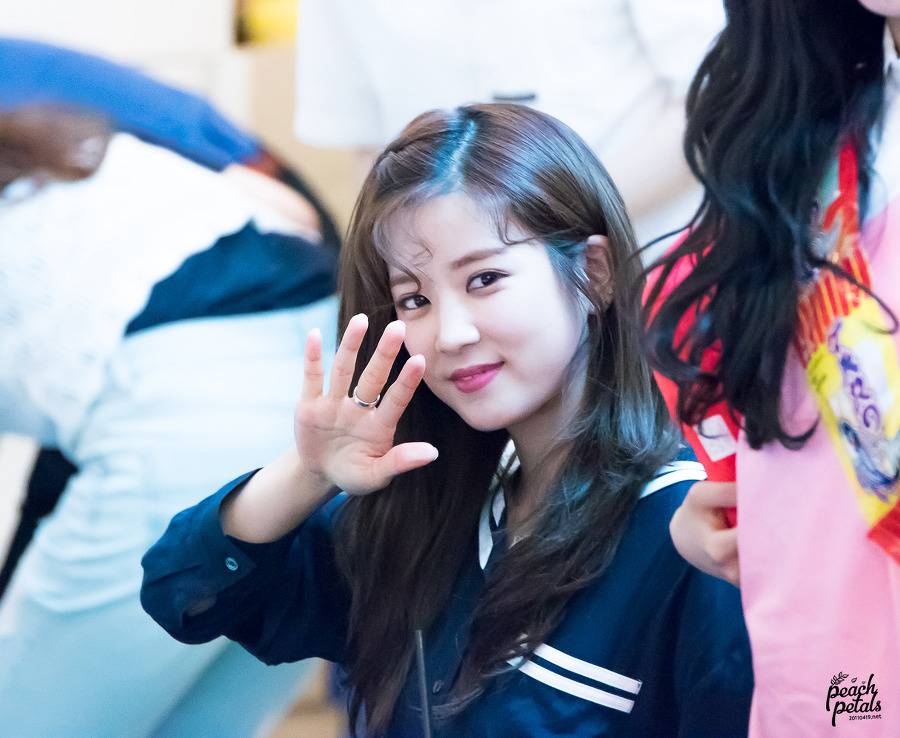 야 박초롱 쩔지않냐♥ | 인스티즈