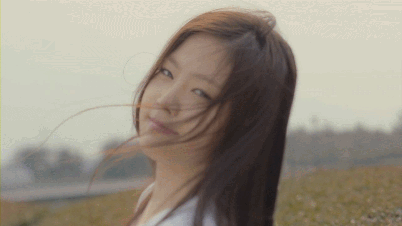 귀요미 손나은!!! | 인스티즈