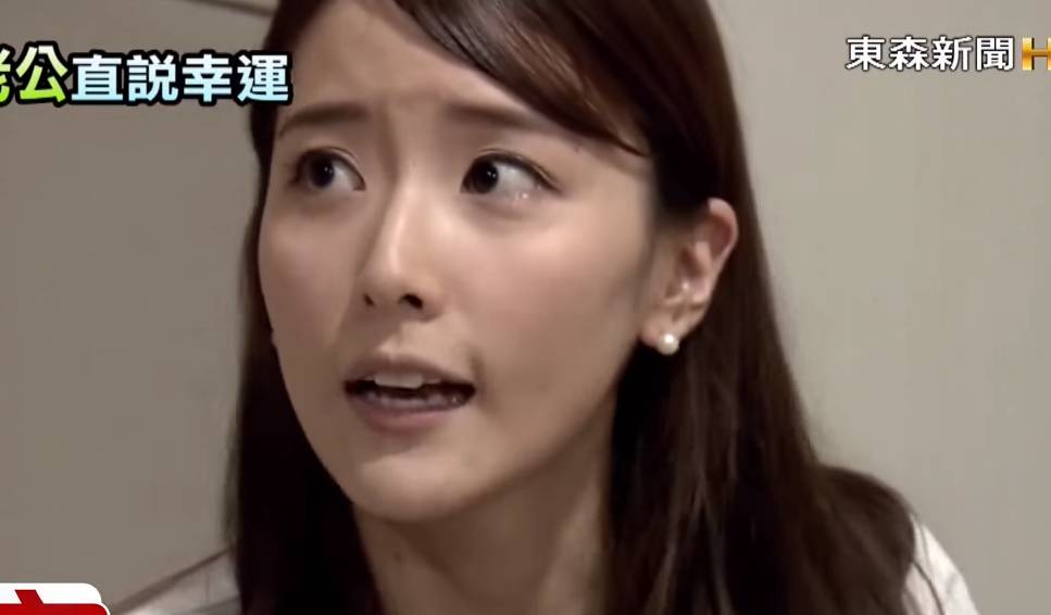 대만의 한 미녀 피부과 의사 | 인스티즈