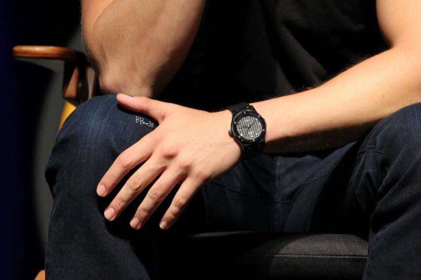 [세바스찬스탠] 코믹콘에서도 밈(meme)의 제왕 세즈 | 인스티즈