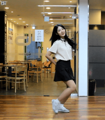 프로듀스에서 나랑 이름같아서 응원하는친구 | 인스티즈